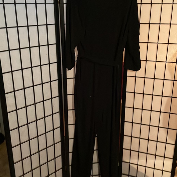 2XP Jumpsuit - Picture 3 of 4